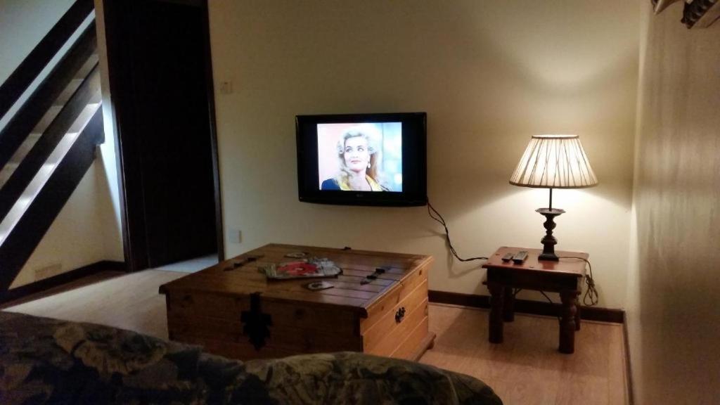 Langford Executive Apartments Bristol Dış mekan fotoğraf