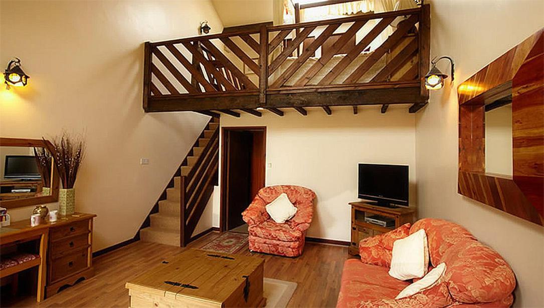 Langford Executive Apartments Bristol Dış mekan fotoğraf